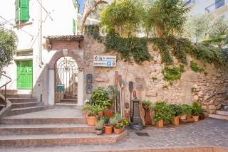La Terrazza del Lago - Nago-Torbole - 3