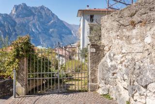 La Terrazza del Lago - Nago-Torbole - 4