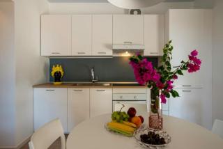 I Giardini di Athena- Athena Resort - 4