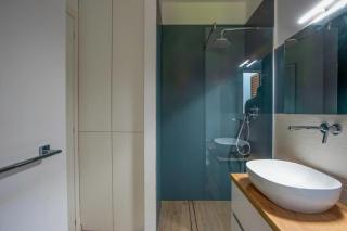 I Giardini di Athena- Athena Resort - Scoglitti - 1