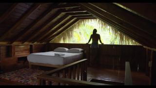 Aventura Rincon Ecolodge - Las Galeras - 7