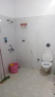 ARYA HOMESTAY BOUGAIN VILLA - Gokarna - 8