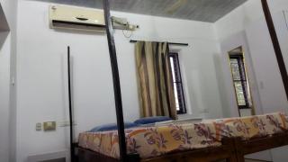 ARYA HOMESTAY BOUGAIN VILLA - Gokarna - 3