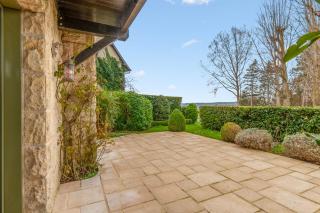 Appartement Amirauté - Welkeys - Tourgeville - 9