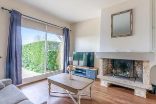 Appartement Amirauté - Welkeys - 0
