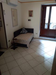 La sartoria - 6