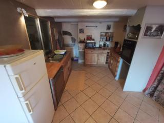 gite à la ferme - LʼEstrade - 9