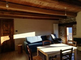 Casa Vacanze Nebin - Stroppo - 3