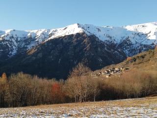 Casa Vacanze Nebin - Stroppo - 4
