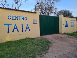 Casa Rural Taia - 3