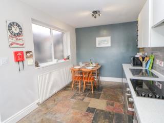 1 Braeside - Burtree Ford - 2