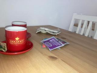 Casa Vacanze Mare - 6