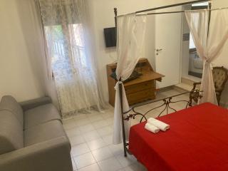 Casa Vacanze Mare - Pescara - 5