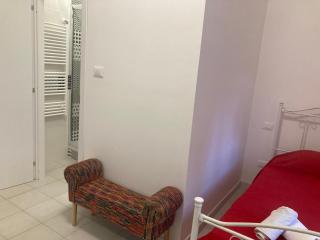 Casa Vacanze Mare - Pescara - 3