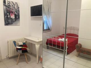 Casa Vacanze Mare - Pescara - 1