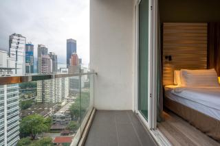 Greystone One Bukit Ceylon - 2