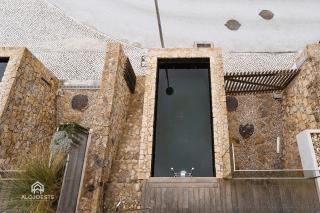 Quaint & Chic Seaside Villa - 5