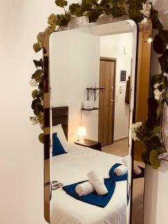 Diamond Apartment - Atene - 9