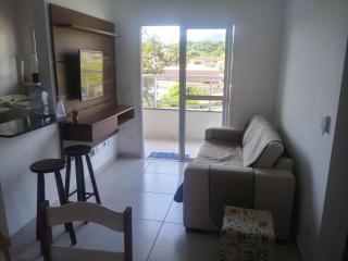 Apartamento fofura - 5