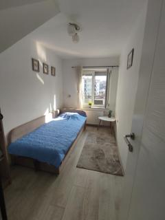 Apartman Mango Banja Luka center hospital Free parking - Banja Luka - 8