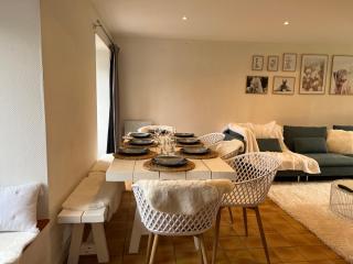 House of Bichounette - 4