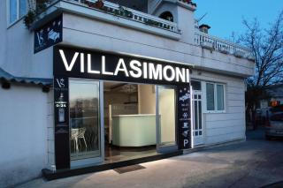 Apartments Villa Simoni - Split - 0