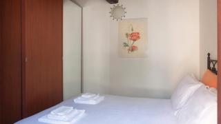 Welcomely - Sa Perda - Tortolì - 3