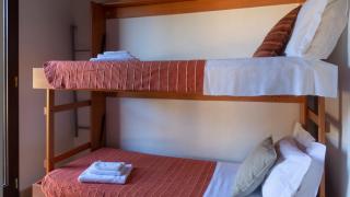 Welcomely - Sa Perda - Tortolì - 2