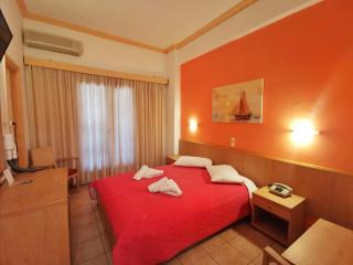 Possidon - Agia Marina - 5