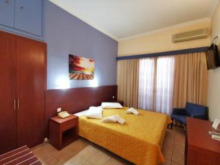 Possidon - Agia Marina - 2