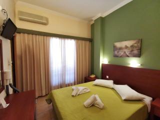 Possidon - Agia Marina - 4