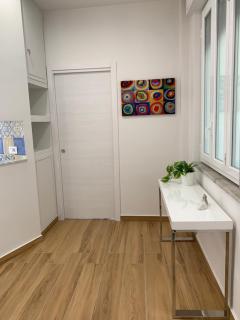 Terre d’Aci Apartments casa Peppe - Acireale - 4