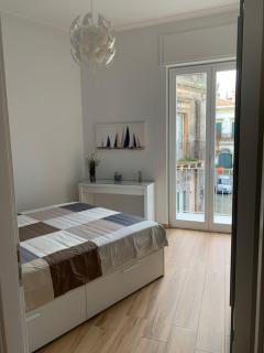 Terre d’Aci Apartments casa Peppe - Acireale - 3