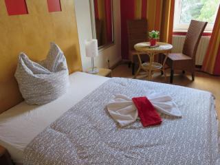 Ruhrzimmer - Gelsenkirchen - 5