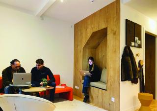 Superbe Grande Maison - Amis - Familles - Entreprises - Toulouse - 1