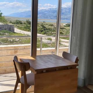 Vila Vivvi - Ražanac - 2