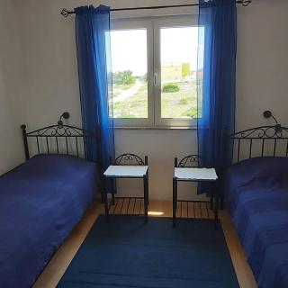 Vila Vivvi - Ražanac - 6