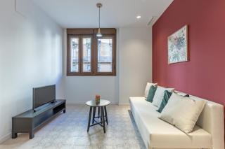 Modern Apartment close to City Centre - Valencia - 8