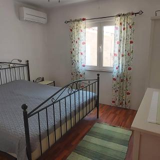 Vila Vivvi - Ražanac - 7