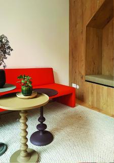 Superbe Grande Maison - Amis - Familles - Entreprises - Toulouse - 2