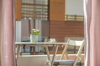 Modern, Stylish Apartment - 3