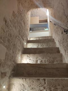 Il Balcone di Anna - Luxury Homes - Ceglie Messapica - 8