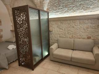 Il Balcone di Anna - Luxury Homes - Ceglie Messapica - 6