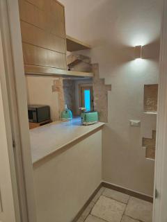 Il Balcone di Anna - Luxury Homes - Ceglie Messapica - 5