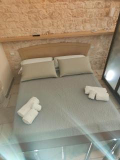 Il Balcone di Anna - Luxury Homes - Ceglie Messapica - 3