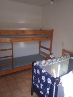 Maison au dessus du lac de Biscarrosse - Biscarrosse - 3