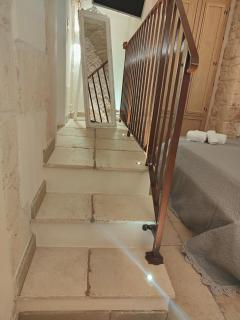 Il Balcone di Anna - Luxury Homes - 2