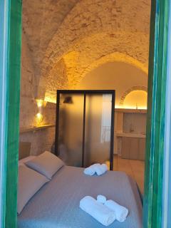 Il Balcone di Anna - Luxury Homes - 3