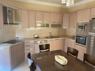 Villa Acar - 4 Bedroom Villa in Dalyan Center, Private Pool&Garden - Muğla - 3