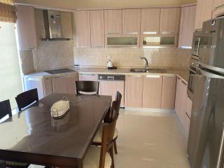 Villa Acar - 4 Bedroom Villa in Dalyan Center, Private Pool&Garden - Muğla - 4